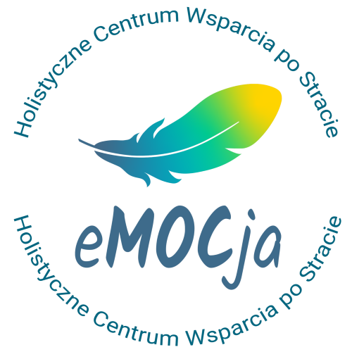 emocja_logo500