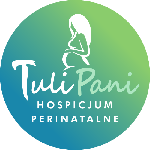 tulipani_logo500